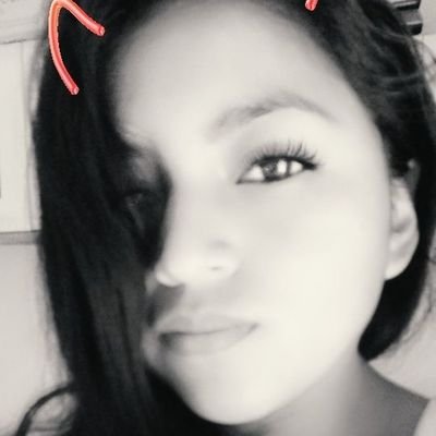 Profile Picture of Esmeralda Flores Rojas (@Esme_Forever6) on Twitter