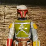 Profile Picture of Kevin Woodall (@kevinwoodall7) on Instagram