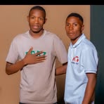 Profile Picture of Paul Singers (@Paul-Singers) on Facebook