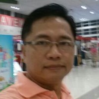 Profile Picture of Joel Valerio (@joel-valerio-5) on Quora