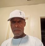 Profile Picture of C Carlton Collin (@C-Carlton-Collin) on Facebook