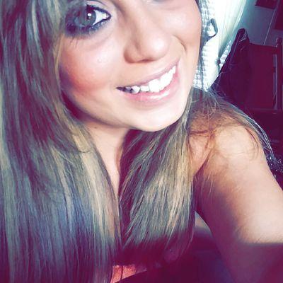 Profile Picture of Haley Mccrary (@MccraryHaley) on Twitter