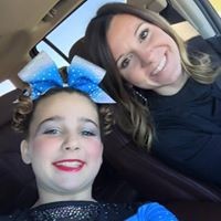 Profile Picture of Krystal Thomas Gray (@krystal-thomas-gray) on Quora