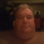 Profile Picture of delphinandy (@delphinandy) on Instagram