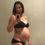 Profile Picture of Nicole Boyce (@nicole_thenaturalmomma) on Instagram