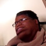 Profile Picture of Richard Scales (@mnirls) on Instagram