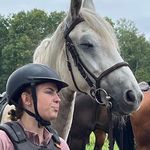 Profile Picture of Oh de goo laguun, eine Mischung aus Dummheit und Freu(n)de (@marlaundlackierer0) on Instagram