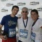 Andrew Grossman - Instagram Profile Picture of Andrew Grossman (@grossman5585) on Instagram