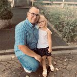 Profile Picture of Andy Henniger (@andy_henniger) on Instagram