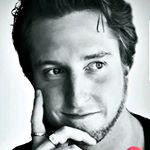 Profile Picture of Blake Fielder (@blake.fielder.1) on Instagram