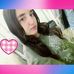 Profile Picture of Bethy M Cavazos (@beleneli.moya) on Facebook