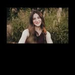 Profile Picture of Heather Dumars Evans (@heather.dumarsevans) on Facebook