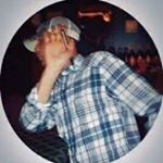 Profile Picture of David Helms (@davidh135) on Instagram