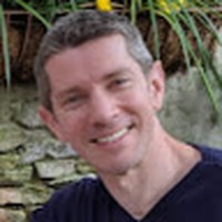 Brian Beutel - Quora Profile Picture of Brian Beutel (@brian-beutel-1) on Quora