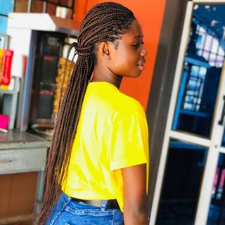 Profile Picture of Andra Shay (@andra.shay.3) on Facebook