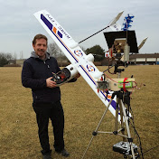 Profile Picture of Tom Goraj (@tgoraj70) on Youtube