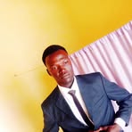 Profile Picture of Bembaye Fils (@Bembaye-Fils) on Facebook