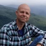 Profile Picture of Alexander Bassey (@alexander.bassey.3) on Facebook