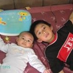 郭緯緯 - Instagram Profile Picture of 郭緯緯 (@weiwei.guo) on Instagram