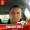 Profile Picture of Tomasz Sobczyk (@tomaszsobczyk012345) on Tiktok