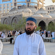 Profile Picture of Raza Mushtaq (@razamushtaq3020) on Youtube