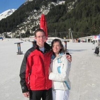 Profile Picture of Craig Wilde (@cwilde99) on Twitter
