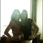 Profile Picture of Nicolette Thomas (@nthomas9552) on Instagram