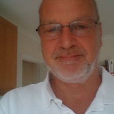 Profile Picture of Brian Giannini (@BrianBriangia) on Twitter