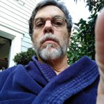 Profile Picture of Mark Steere (@sourmoto) on Instagram