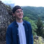 Profile Picture of ⚜️Simon⚜️ (@simon_robert__) on Instagram