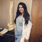 Profile Picture of oh dear (@robin.khalen) on Instagram