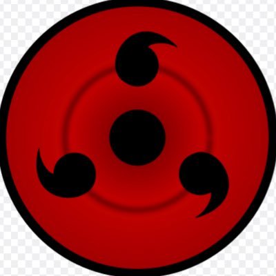 Profile Picture of TarekChehab (@TarekChehab8) on Twitter