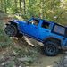 Profile Picture of Cody Kopp (@codykoppck) on Pinterest