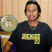 Profile Picture of Eric Paulino (@ericpaulino3384) on Youtube