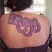 Profile Picture of Debbie Riggs (@debbie.riggs.92) on Facebook