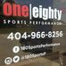 Profile Picture of Jonathan Loudermilk (One Eighty Sports Performance) (@CoachMilk180Sports) on Facebook