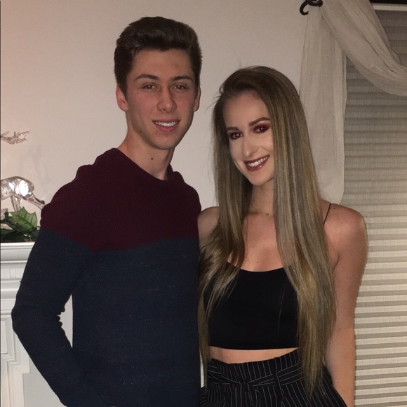 Profile Picture of Mike Druce (@mikedruce) on Poshmark