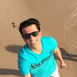 Profile Picture of Hassan Abedi (@hassan.abedi.kangan) on Instagram