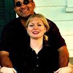 Profile Picture of Rudy Longoria (@longoria.rudy) on Instagram