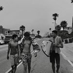 Profile Picture of Joseph Rhee (@joseph_u_rhee) on Instagram