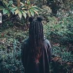 Profile Picture of Alex Cutler (@hibiscus_hoops) on Instagram