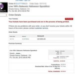 Profile Picture of Craig Novacek (@craignovacek) on Instagram