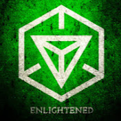 Chris Mundt - Youtube Profile Picture of Chris Mundt (@chrismundt8941) on Youtube