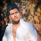 Profile Picture of   Ajmal bin ahmed (@tenatos_)... (@tenatos_) on Tiktok