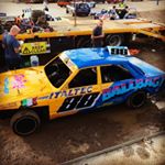 Profile Picture of Billy Page (@billypage88) on Instagram