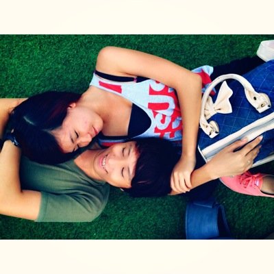 Profile Picture of Mark Espiritu (@markespiritu22) on Twitter