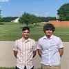 Profile Picture of caleb.stage (@caleb.stage) on Tiktok