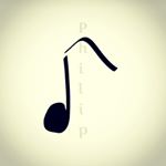 Profile Picture of Philip Justin Deters (@philipjustindeters) on Instagram