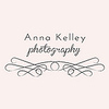 Profile Picture of Anna Kelley (@A. Kelley Photography) on Flickr