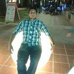 Profile Picture of David Barberis (@davidbarberis) on Instagram